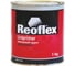 Алкидный грунт Reoflex серый, 1 кг RX P-01/1000 1