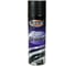 Чернитель шин Veslee TIRE SHINE аэрозоль 500 мл VL-5B 1