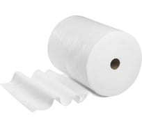 Протирочный материал WYPALL большой рулон, белый X60 6036