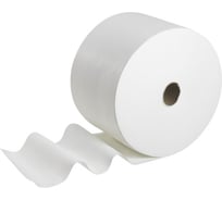 Протирочный материал WYPALL большой рулон белый X50 8356