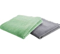 Полировальная салфетка FESTOOL MPA-Microfibre 2 шт. 205732