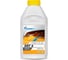 Тормозная жидкость Gazpromneft DOT-4 0.455 кг 2451500365 1