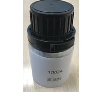 Грунт-праймер для вклейки авто стёкол Airline флакон 50 мл ADGC035