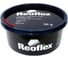 Сухое проявочное покрытие Reoflex 50 г, черный RX N-03/50 B 1