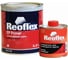 Эпоксидный грунт Reoflex 0.8 л, серый RX P-03/800 1