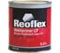 Фосфатирующий грунт Reoflex CF 0.8 л, серый RX P-04/800 1