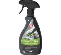 Очиститель следов насекомых Лукойл 3208056