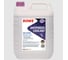 Охлаждающая жидкость ROWE HIGHTEC ANTIFREEZE COOLANT AN 12 EVO 21080-0050-99 1