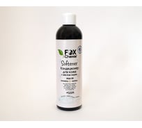 Кондиционер для кожи с маслом норки Fox chemie Softener Mink OIL 500 мл 518M