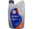 Антифриз GULF Antifreeze LL концентрированный, синий 130808801756 1