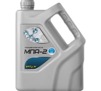 Промывка VITEX МПА-2 5 л V330104