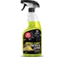 Очиститель салона Grass Universal сleaner 600 мл 110392