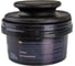 Сухое проявочное покрытие с аппликатором RoxelPro ROXTOP чёрное, 150 гр 199327 2