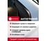 Автоброня АКТЕРМ колер 1л 10076 7