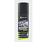 Универсальный очиститель двигателя Defender 10403 1
