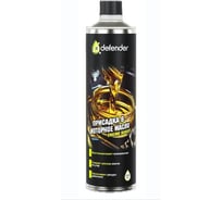 Присадка в моторное масло Defender Auto 10407