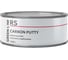 Шпатлевка карбоновая GREEN LINE Carbon Putty 1000 г. 50RS – 1000 – CRB 1