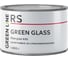 Шпатлевка со стекловолокном GREEN LINE Green Glass 1800 г. 50RS – 1800 – GG 1