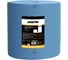 Салфетки бумажные двухслойные очищающие Jeta PRO 34 г/м², 35x38см, 2 рулона, синий 5850767 2