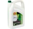 Антифриз REDSKIN -40С, G11, 10 л, зеленый, карбоксилатный, готовый REDG11010 1