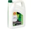Антифриз REDSKIN -40 С, G11, 5 л, зеленый, крабоксилатный, готовый REDG11005 1