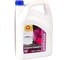 Антифриз REDSKIN -40С, G13, 5 л, фиолетовый, готовый REDG13005 1