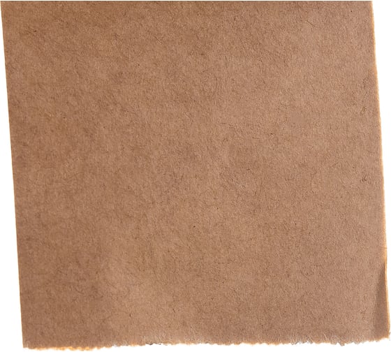 Лента для ремонта глушителя ABRO 5смх101,6см ER-400 - выгодная цена ...