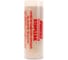 Герметик радиатора порошок ABRO 20 г AB-404-RW 1