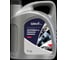 Антифриз GNV Antifreeze LL Premixed Premium G12+ OAT, красный, −40°C, 5 кг RG101751501118SP5 1