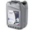Готовая охлаждающая жидкость Antifreeze LL Premixed Premium (RUS) 10 кг, красного цвета - Long Life G12+ - карбоксилатный - OAT GNV RG101751501118SP10 2