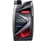 Жидкость для гидроусилителя CHAMPION CENTRAL HYDRAULIC FLUID 1 л 8208706 1