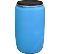 Антифриз FELIX ОЖ концентрат, бочка 230 кг 430204007