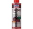 Промывка дизельных систем LIQUI MOLY Diesel Purge (0,5 л) 1811 1