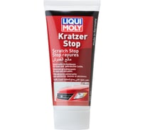 Ликвидатор царапин LIQUI MOLY Kratzer Stop (0,2л) 2320