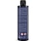 Антифриз воздушных тормозов MANNOL AIR BRAKE ANTIFREEZE 450 мл 9894045 1