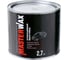 Мастика сланцевая MasterWax ж-б 2,7кг MW010302 1