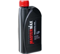 Мовиль-НН MasterWax преобразователь ржавчины канистра 1 л MW020504