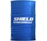 Антифриз Shield Lubricants SHIELD ROCK COOLANT PREMIUM G12++ 210 л 351025 1