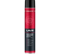 Очиститель тормозных дисков LAVR 1000 мл Ln2456