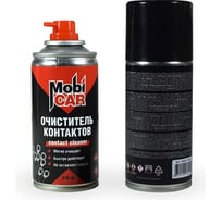 Очиститель контактов Mobicar, 210 мл 0533-02 MC