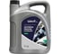 Антифриз GNV Antifreeze Premixed Standard OAT, зеленый, −40°C, 5 кг RG101751501116PSP5 1
