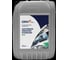 Антифриз GNV Antifreeze Premixed Standard OAT, зеленый, −40°C, 10 кг RG101751501116PSP10 1