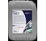 Антифриз GNV Antifreeze Premixed Standard OAT, зеленый, −40°C, 10 кг RG101751501116PSP10 2