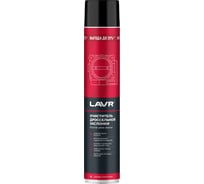 Очиститель дроссельной заслонки LAVR 1000 мл Ln2457