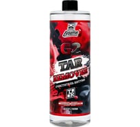 Очиститель битума LERATON G2 1л PS-045.921