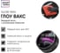 Твердый воск с усиленным блеском Glow Wax, 180 г Smart Open 15GW180 3