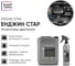 Очиститель двигателя Engine Star (Энджин Стар) 500 мл Smart Open 154605 3