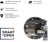 Очиститель двигателя Engine Star (Энджин Стар) 500 мл Smart Open 154605 4