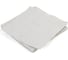 Замша для нанесения керамики Shine systems Coating Suede 10x10 см комплект 10 шт SS418 1