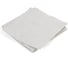 Замша для нанесения керамики Shine systems Coating Suede 10x10 см комплект 10 шт SS418 3